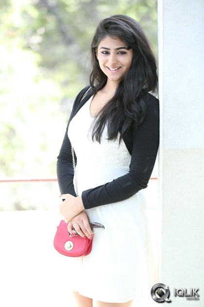 Palak-Lalwani-at-Abbayitho-Ammayi-Movie-Success-Meet